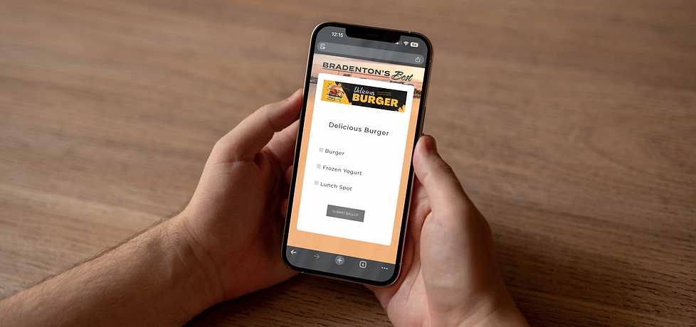 BB_Ballot_CVP_MockUp_Mobile.jpg