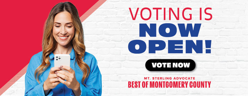 2026BMONT_Vote_SHOP_900x350.jpg