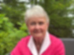 Ann2026.jpg