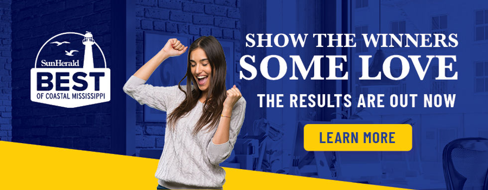 2025BCM_ResultSHOP_900x350.jpg
