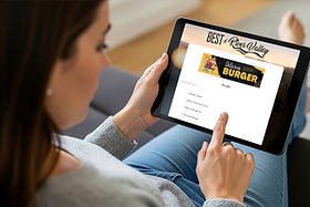 BORV_Ballot_Subcat_MockUp-Tablet.jpg