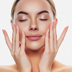 Profhilo skin booster at Sahar Aesthetics in Peterborough