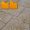 Thumbnail: HI-128-1 / HI-128-2 / Zarza ashlar stone