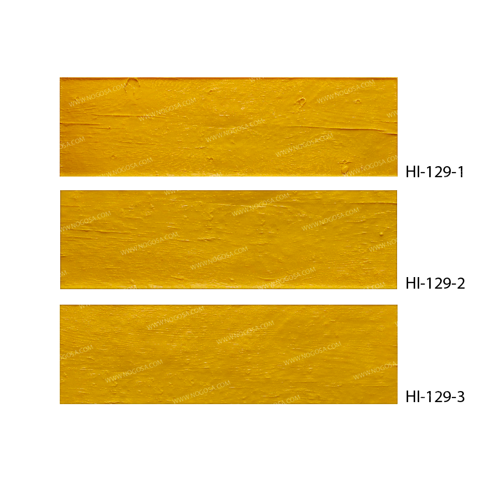 HI-129-1 / HI-129-2 / HI-129-3 Madera Arizona