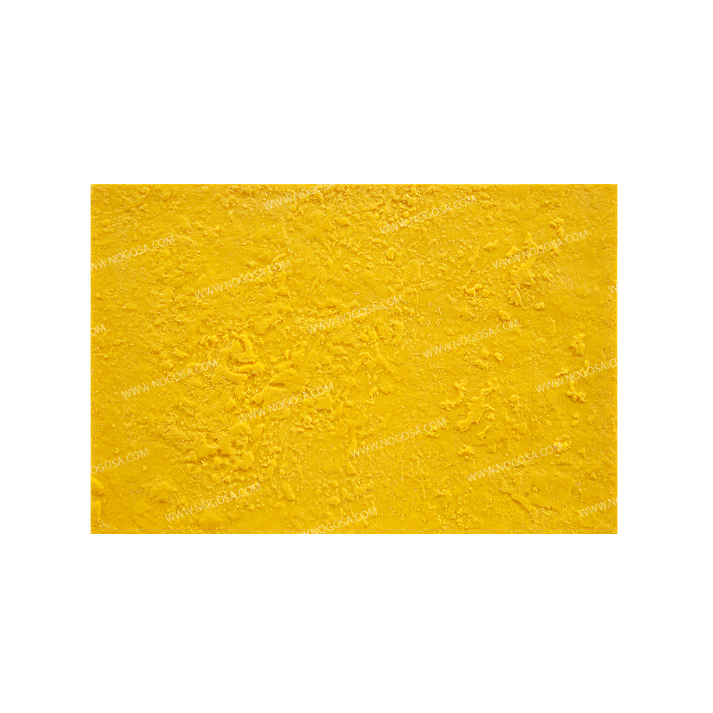 P-72 Salamanca Texture