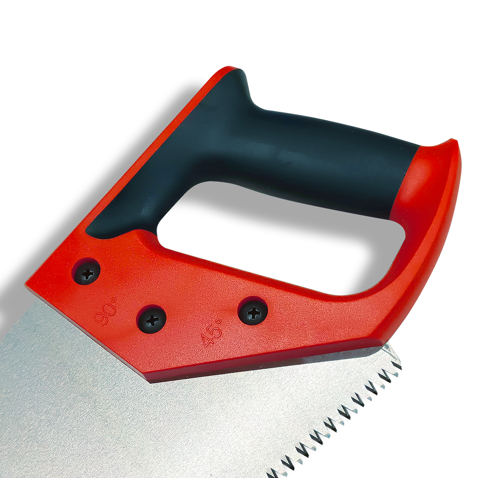 Thumbnail: 7TPI Pro Plate Saw