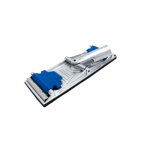 Hand sander Nogosa Soluciones Constructivas