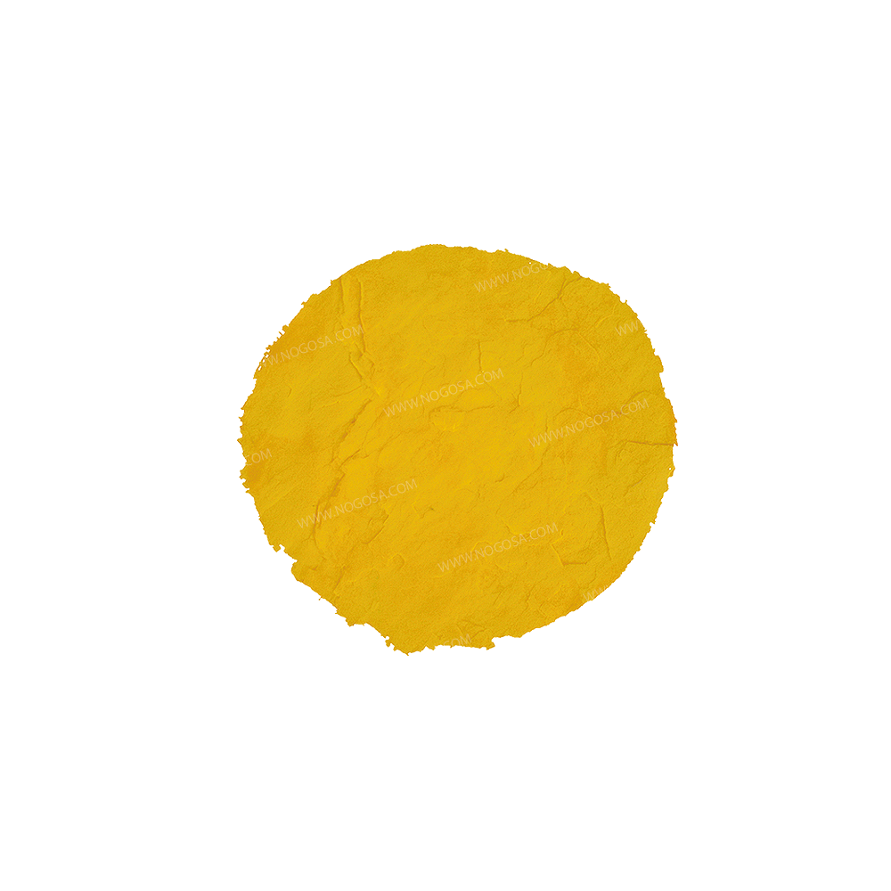 Molde de textura granítica