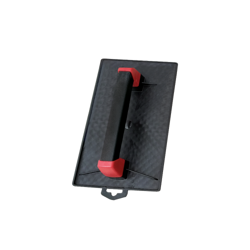 Rectangular PS Float | COLOTOOL