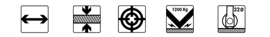 iconos cortadoras web español XR copia.png
