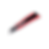Cutter Slim 18 mm