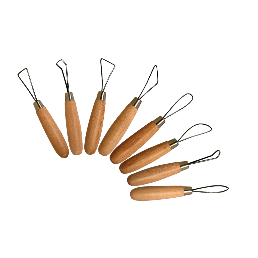 Llaguero para monocamada 3, 5, 6, 7, 9, 10, 11, 12