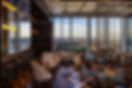 220608_EJ_CPT_100th_floor_0126-Edit_HIGH_RES.jpg