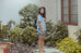 Labelly Pajamas // Product