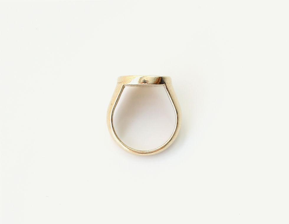 Miniature : CHEVALIERE SUR-MESURE