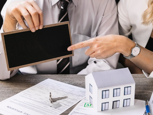 How Startup Lawyers in India Help Founders Build Strong Businesses