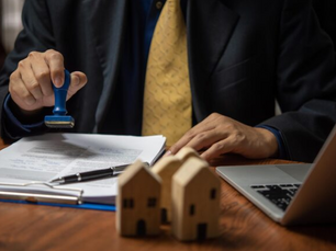 What Makes Startup Lawyers in India the Right Legal Partner