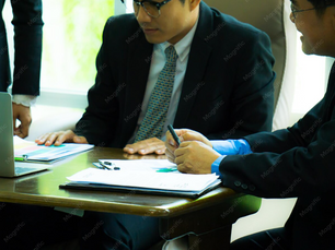 Best Law Firms for Startups in India for Founder Agreements