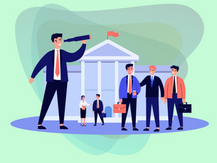 What to Expect From the Best Patent Attorneys in India