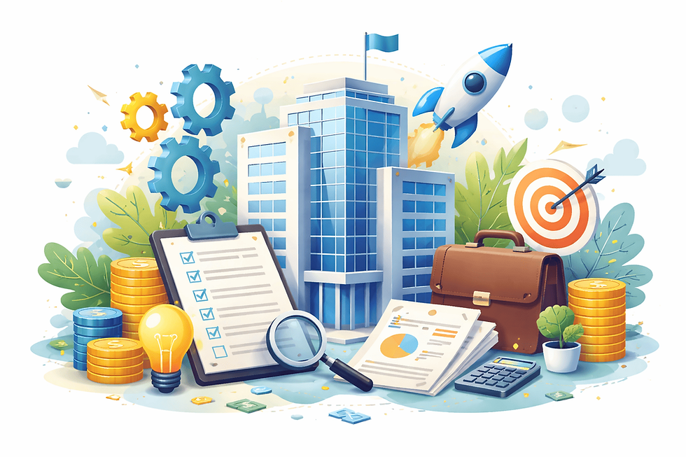How Government Policies Are Driving Startup Growth in India