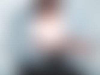 Brand Protection Challenges in the Digital Era