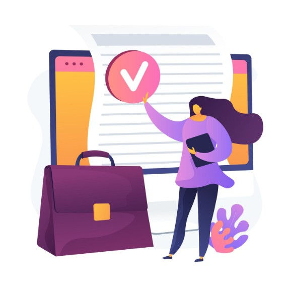 Need Trusted Online POSH Training Services in Delhi Area