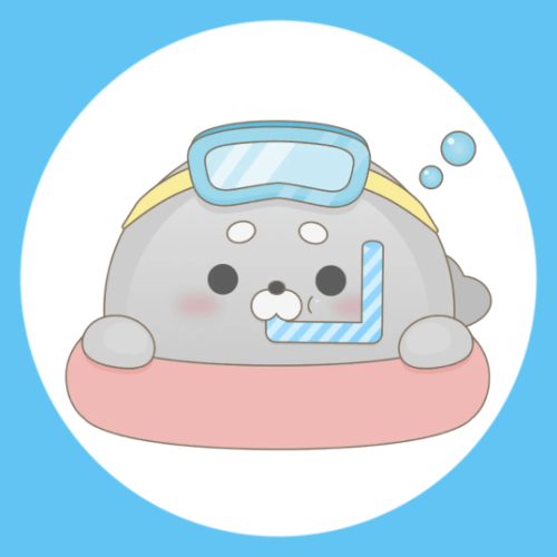 Pukupuku.gif