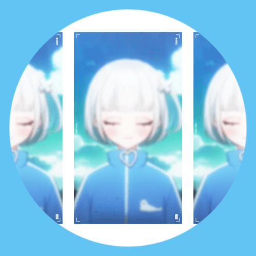 MV.gif