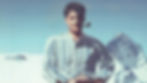 maxresdefault.jpg