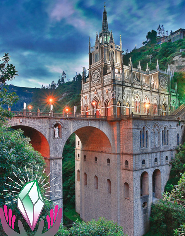 Templo De Luz.jpg