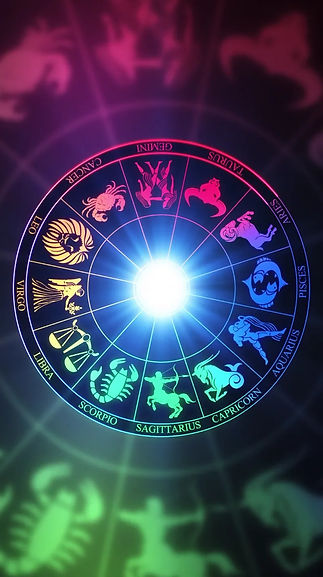 signo_zodiaco_suerte_edited.jpg