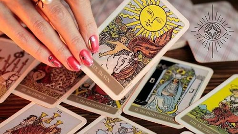 Diseño sin título (2).png