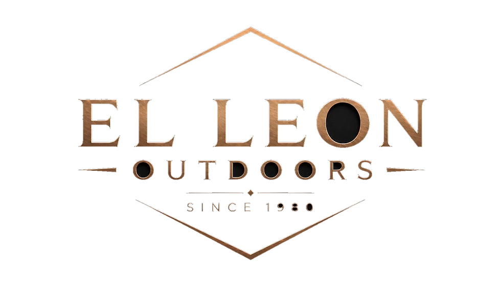 el_leon_outdoors_original_without background.png