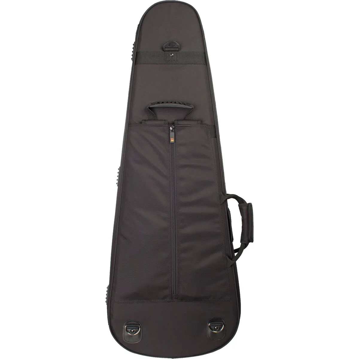 PROTEC Electric Guitar Case PRO PAC, Contego 2022 soundo michi