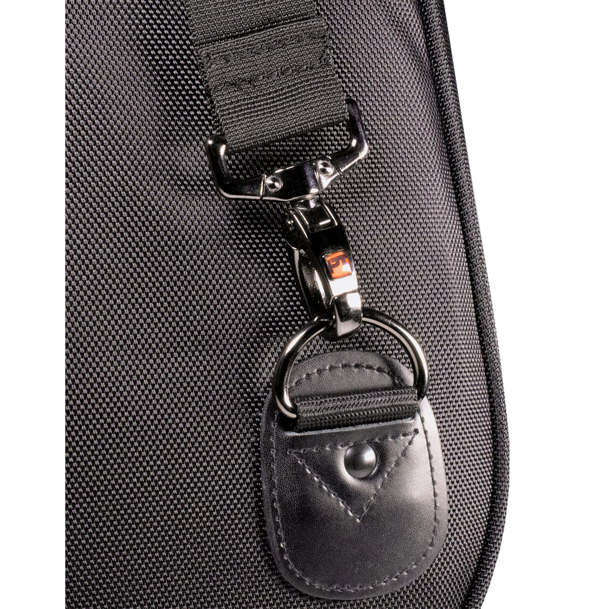 PROTEC Bass Guitar Case PRO PAC, Contego 2022 soundo michi