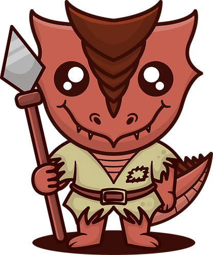 kobold full size.png