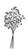 2532881 (1).png