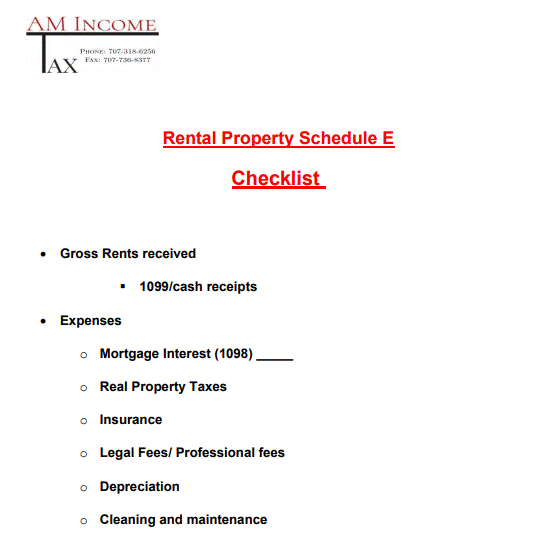 Rental Property Schedule E.gif