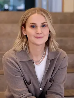 julia hennerberg