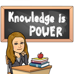 Image-1knowledge is power (2).png