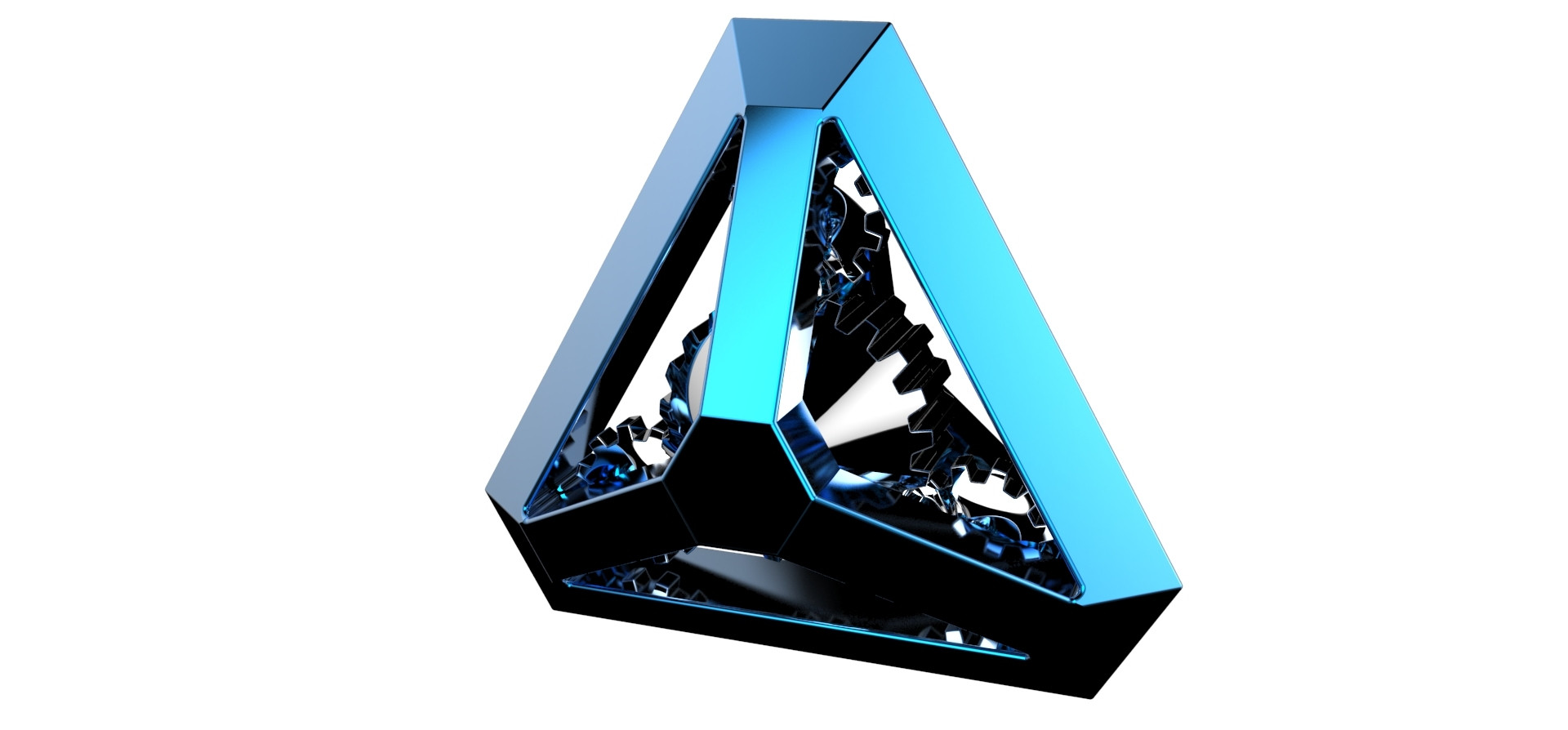 Robotic Inspection Bristol Advanced Mechanical Systems Ltd Robotic inspection bristol advanced mechanical systems ltd