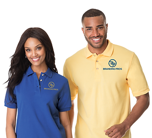 Corporatewear image.png