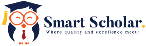 Smart Scholar Colour Logo.png