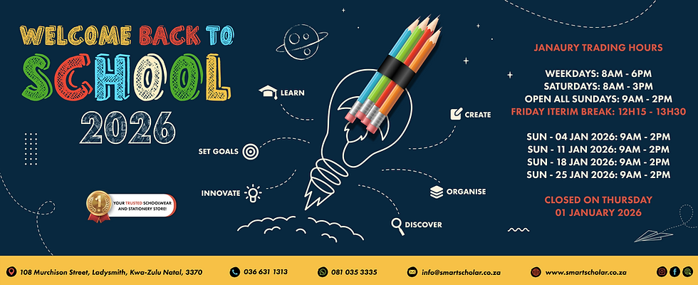 BACK-TO-SCHOOL 2026 WEBSITE-FACEBOOK BANNER 2025.png