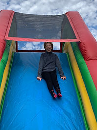 IMG_5246.jpeg