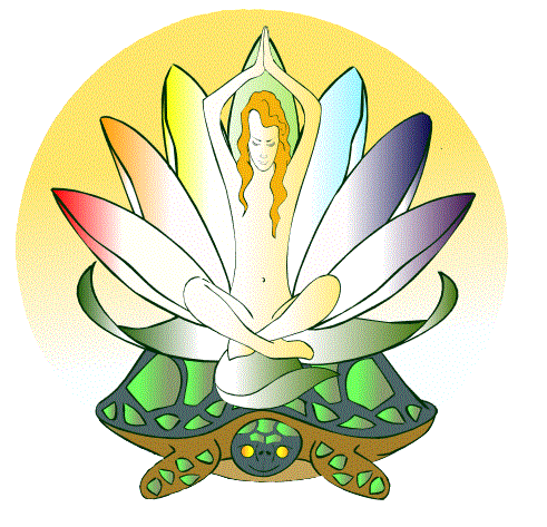 Lotus-Transparent.gif