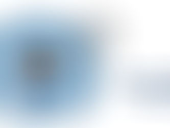 Childhood depression ; more than just a phase.