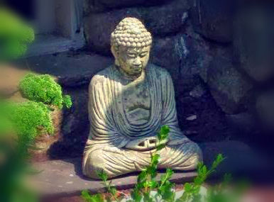 Peace
