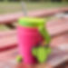 Soda Can Koozie_edited.jpg