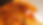 a_man_surfing_in_3d_printed_orange_ocean._934cad9d-27b2-45bf-8ffb-5df9740ec6ac.png